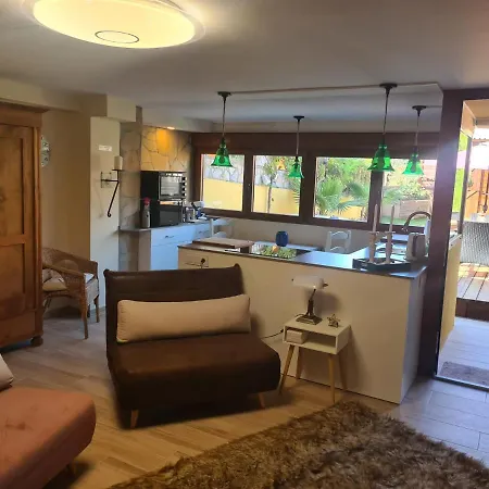 Casa Dana Nur Ab 31 Tage Apartment