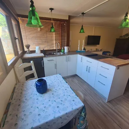 Casa Dana Nur Ab 31 Tage Apartment *