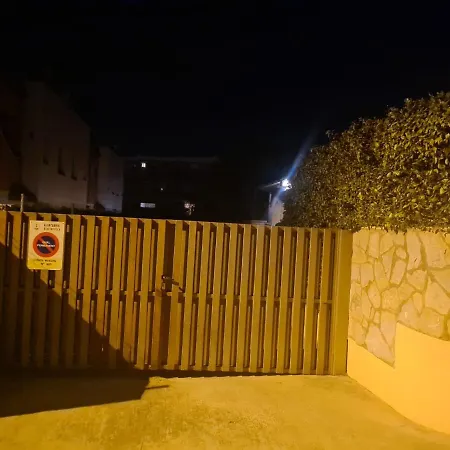 Casa Dana Nur Ab 31 Tage * Altafulla