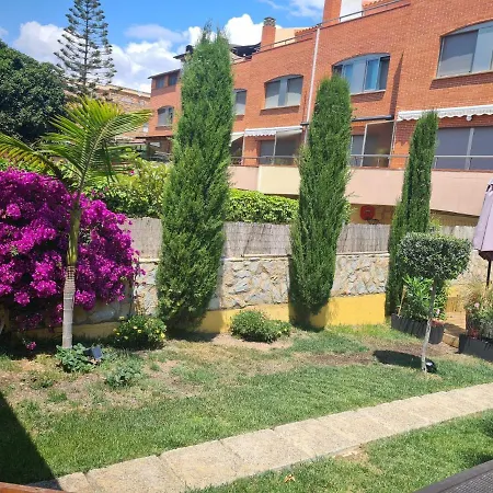 Apartment Casa Dana Nur Ab 31 Tage *