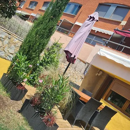 Casa Dana Nur Ab 31 Tage *
