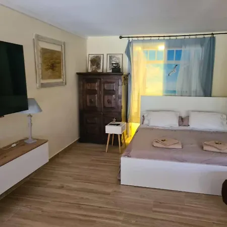 Casa Dana Nur Ab 31 Tage